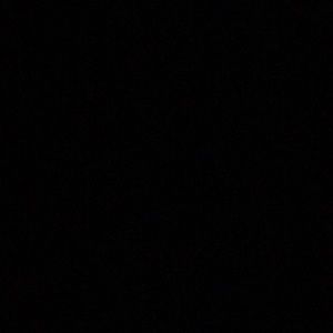 Meet your Posher, Derrick